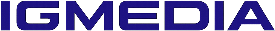iGmedia